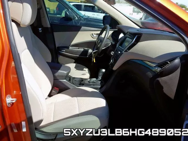 5XYZU3LB6HG489052_5.webp