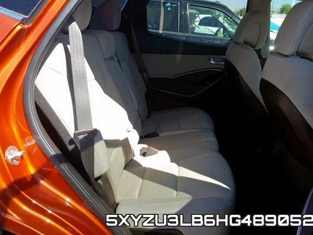 5XYZU3LB6HG489052_6.webp