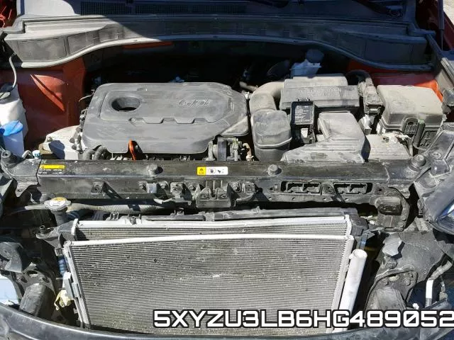5XYZU3LB6HG489052_7.webp