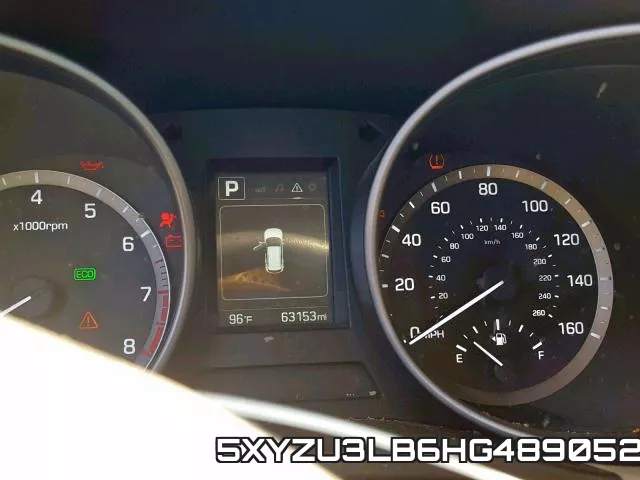 5XYZU3LB6HG489052_8.webp