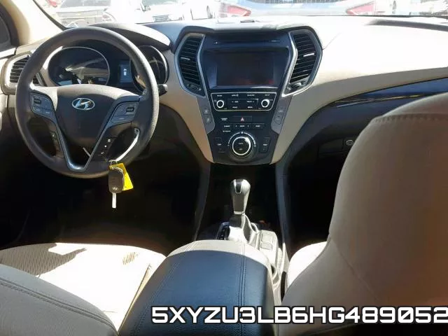 5XYZU3LB6HG489052_9.webp