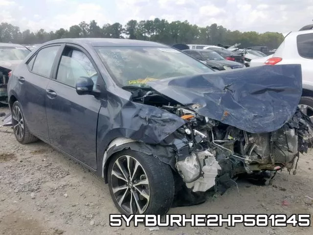5YFBURHE2HP581245_1.webp