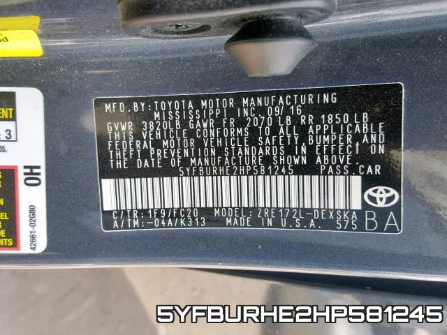 5YFBURHE2HP581245_10.webp