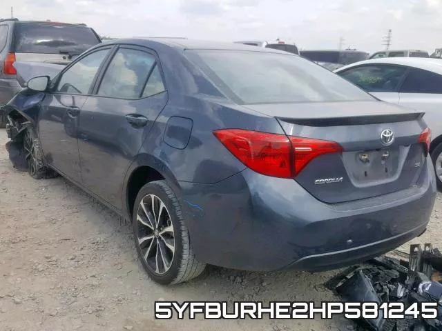 5YFBURHE2HP581245_3.webp