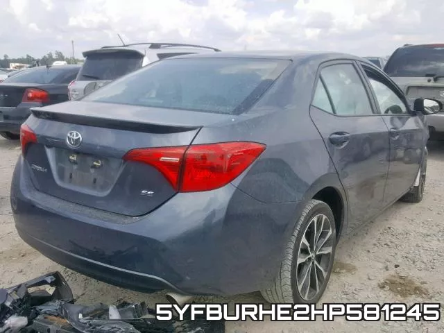 5YFBURHE2HP581245