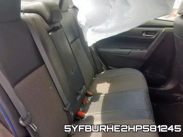5YFBURHE2HP581245_6.webp