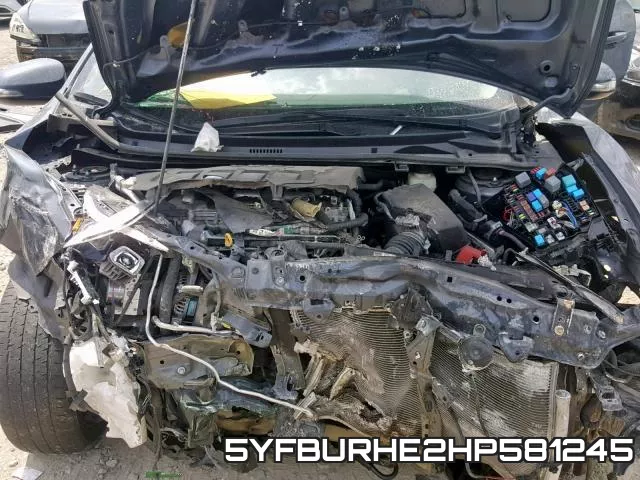 5YFBURHE2HP581245_7.webp