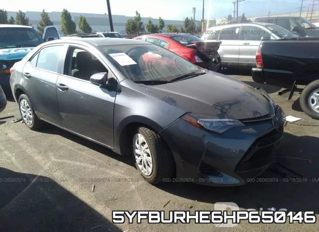 5YFBURHE6HP650146_1.webp