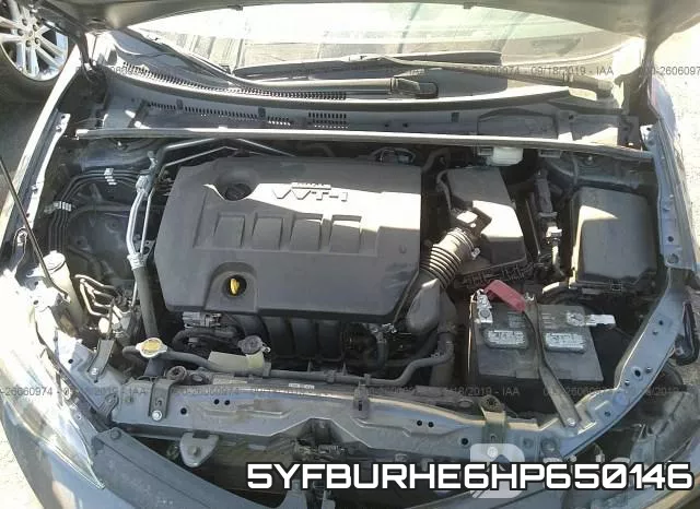 5YFBURHE6HP650146_10.webp