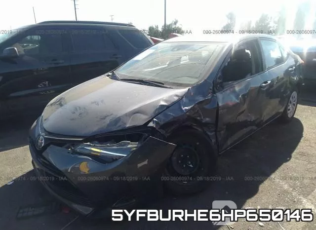 5YFBURHE6HP650146_2.webp
