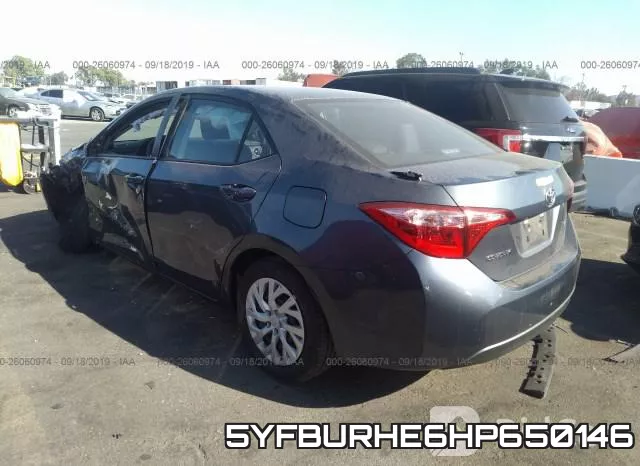 5YFBURHE6HP650146_3.webp
