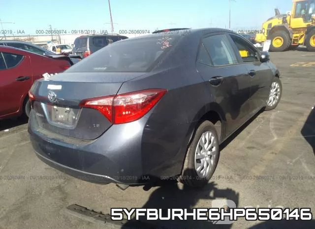 5YFBURHE6HP650146_4.webp