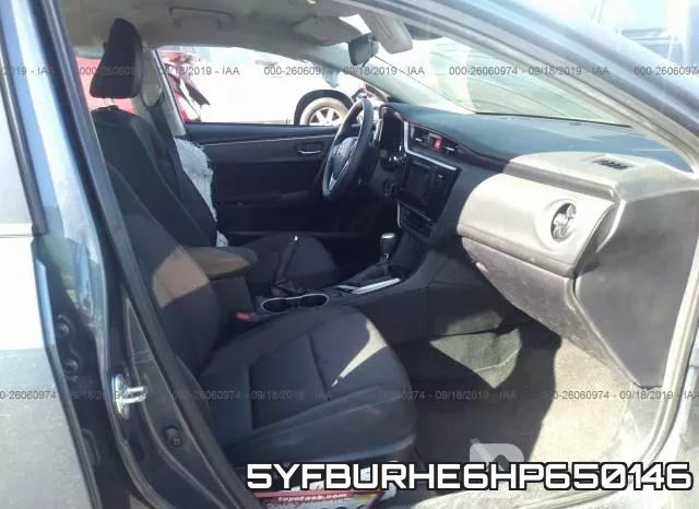 5YFBURHE6HP650146_5.webp