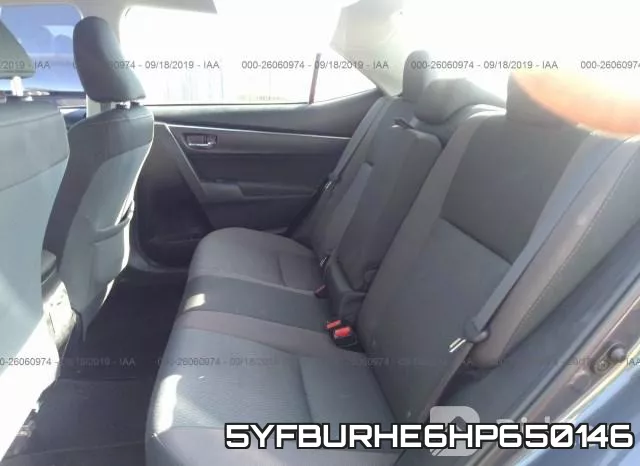 5YFBURHE6HP650146_8.webp