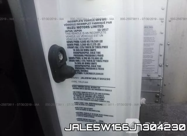 JALE5W166J7304230_9.webp
