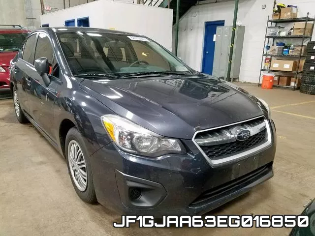 JF1GJAA63EG016850