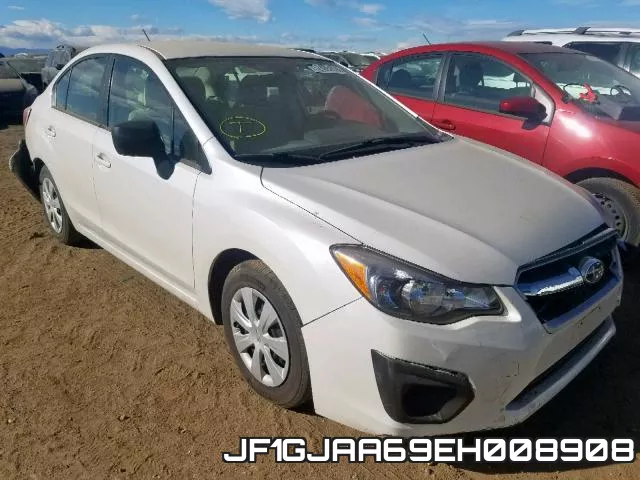 JF1GJAA69EH008908