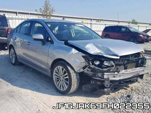 JF1GJAK69FH022355