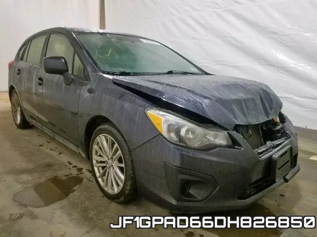 JF1GPAD66DH826850