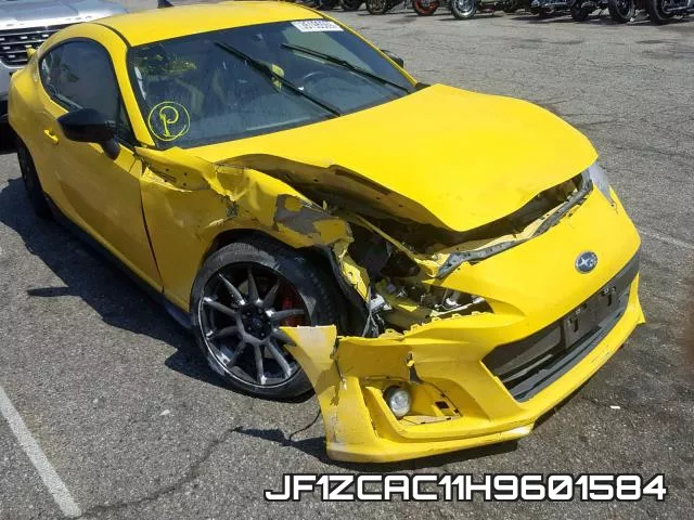 JF1ZCAC11H9601584