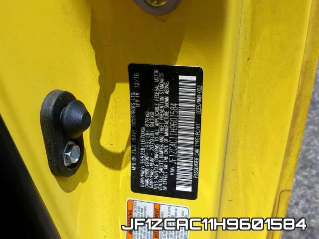 JF1ZCAC11H9601584_10.webp
