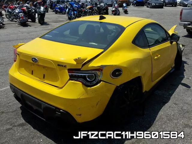 JF1ZCAC11H9601584_4.webp