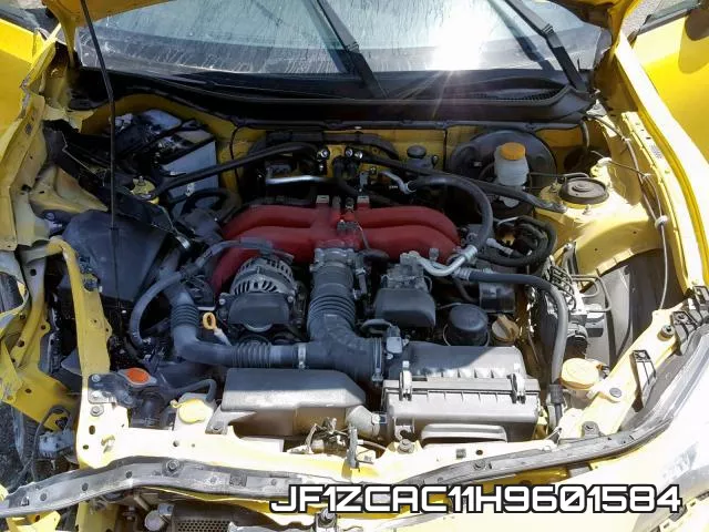 JF1ZCAC11H9601584_7.webp