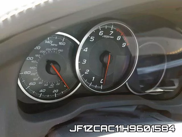 JF1ZCAC11H9601584_8.webp