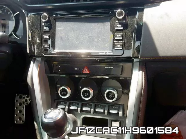 JF1ZCAC11H9601584_9.webp