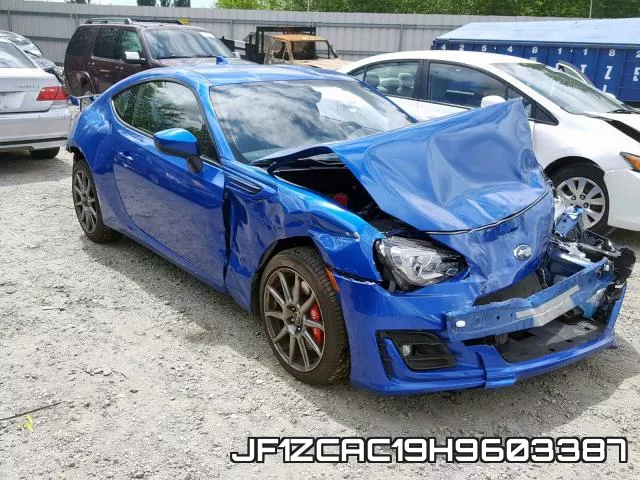 JF1ZCAC19H9603387_1.webp