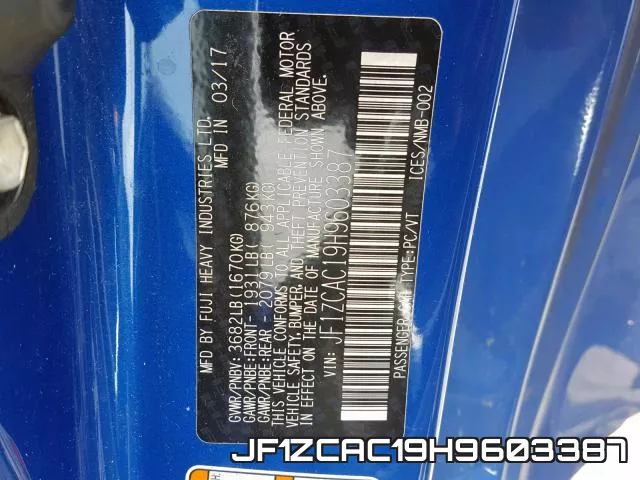 JF1ZCAC19H9603387_10.webp