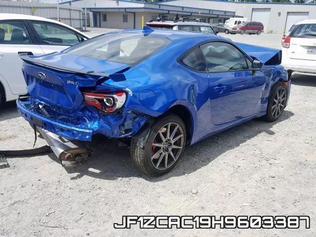 JF1ZCAC19H9603387_4.webp