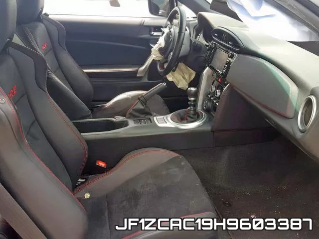 JF1ZCAC19H9603387_5.webp