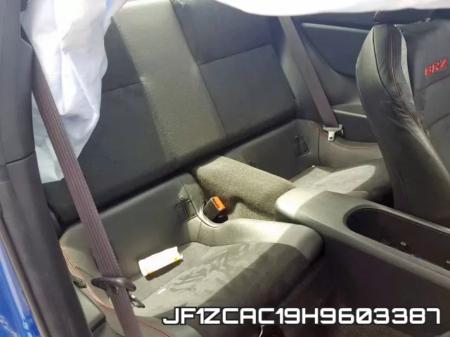 JF1ZCAC19H9603387_6.webp