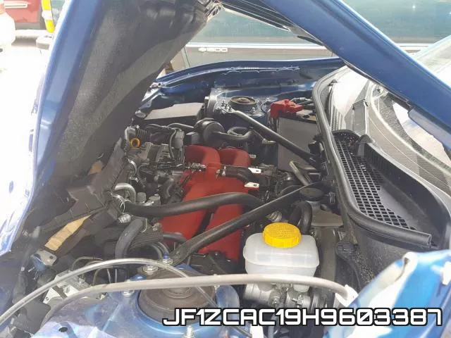 JF1ZCAC19H9603387_7.webp