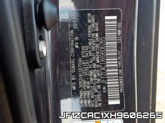 JF1ZCAC1XH9606265_10.webp