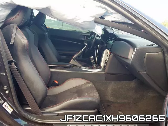 JF1ZCAC1XH9606265_5.webp