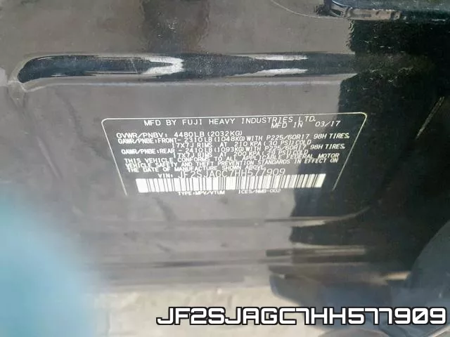 JF2SJAGC7HH577909_10.webp