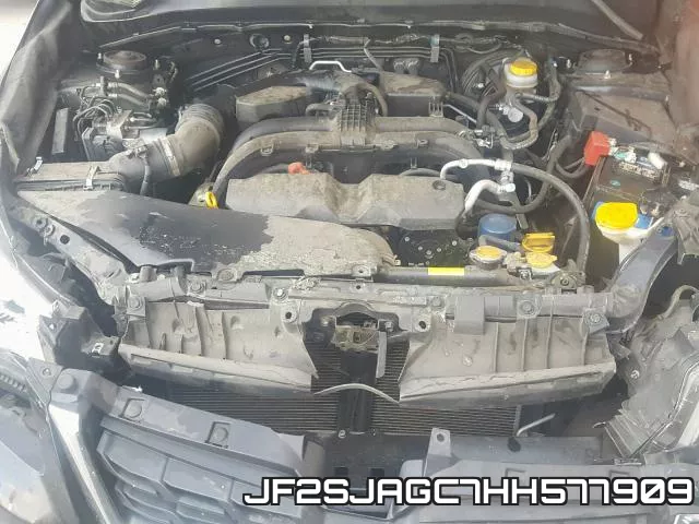 JF2SJAGC7HH577909_7.webp
