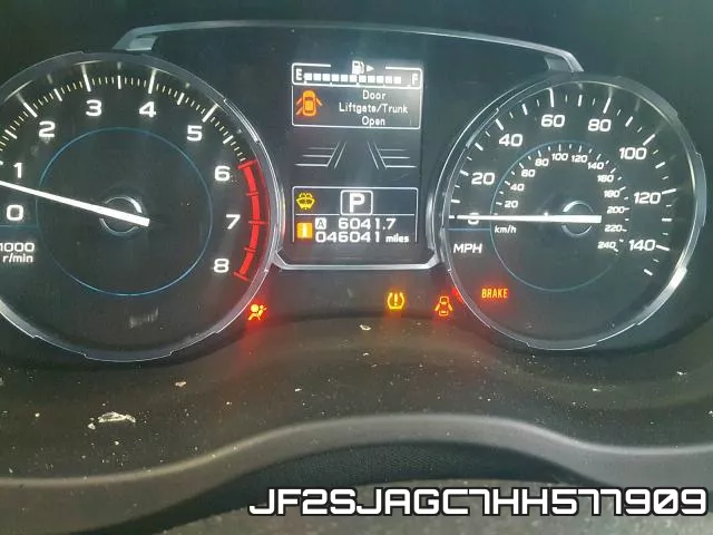 JF2SJAGC7HH577909_8.webp