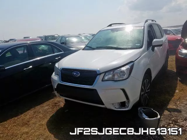 JF2SJGEC8JH613151_2.webp