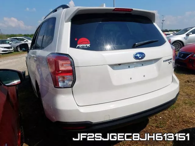 JF2SJGEC8JH613151_3.webp