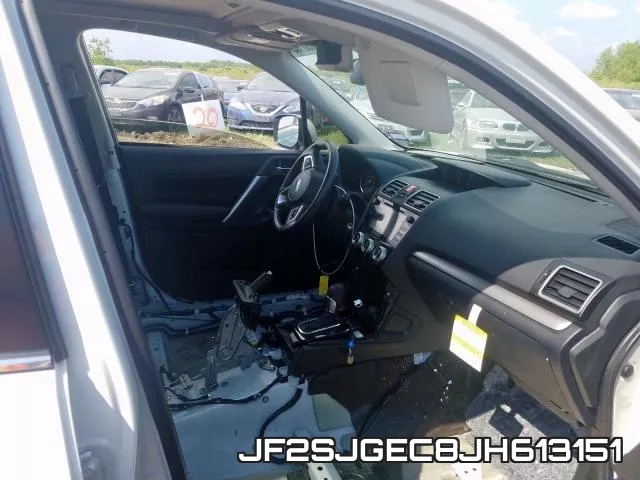JF2SJGEC8JH613151
