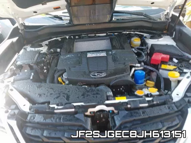 JF2SJGEC8JH613151_7.webp