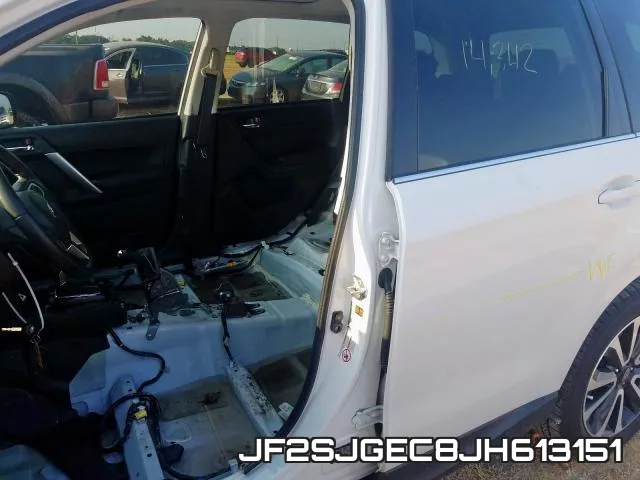 JF2SJGEC8JH613151_9.webp