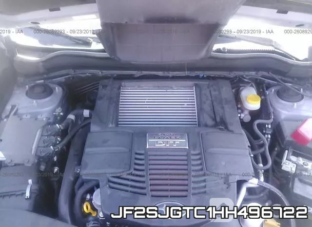 JF2SJGTC1HH496722_10.webp