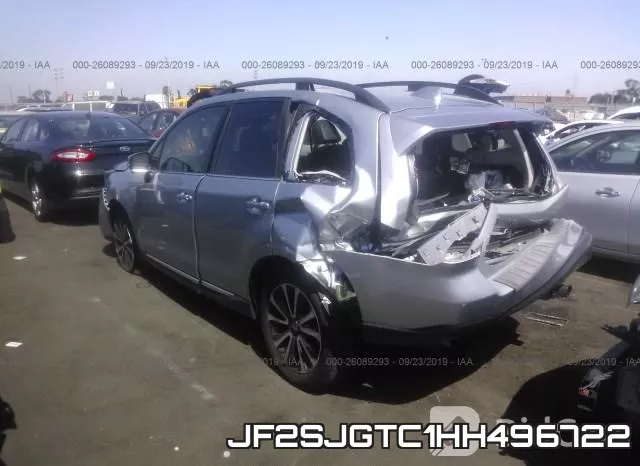 JF2SJGTC1HH496722_3.webp
