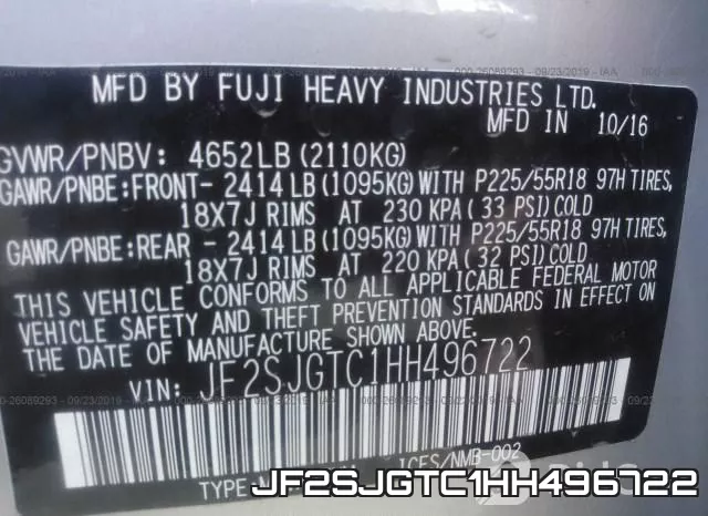 JF2SJGTC1HH496722_9.webp