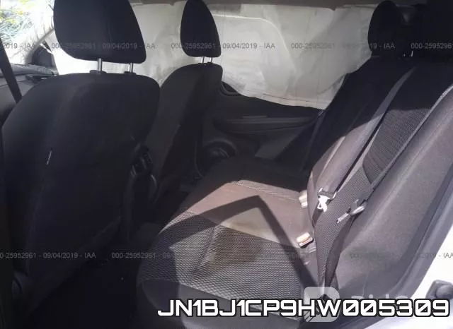 JN1BJ1CP9HW005309_8.webp