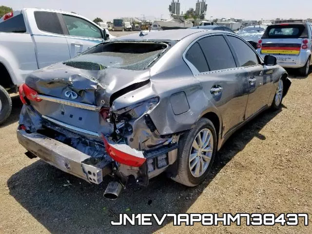 JN1EV7AP8HM738437